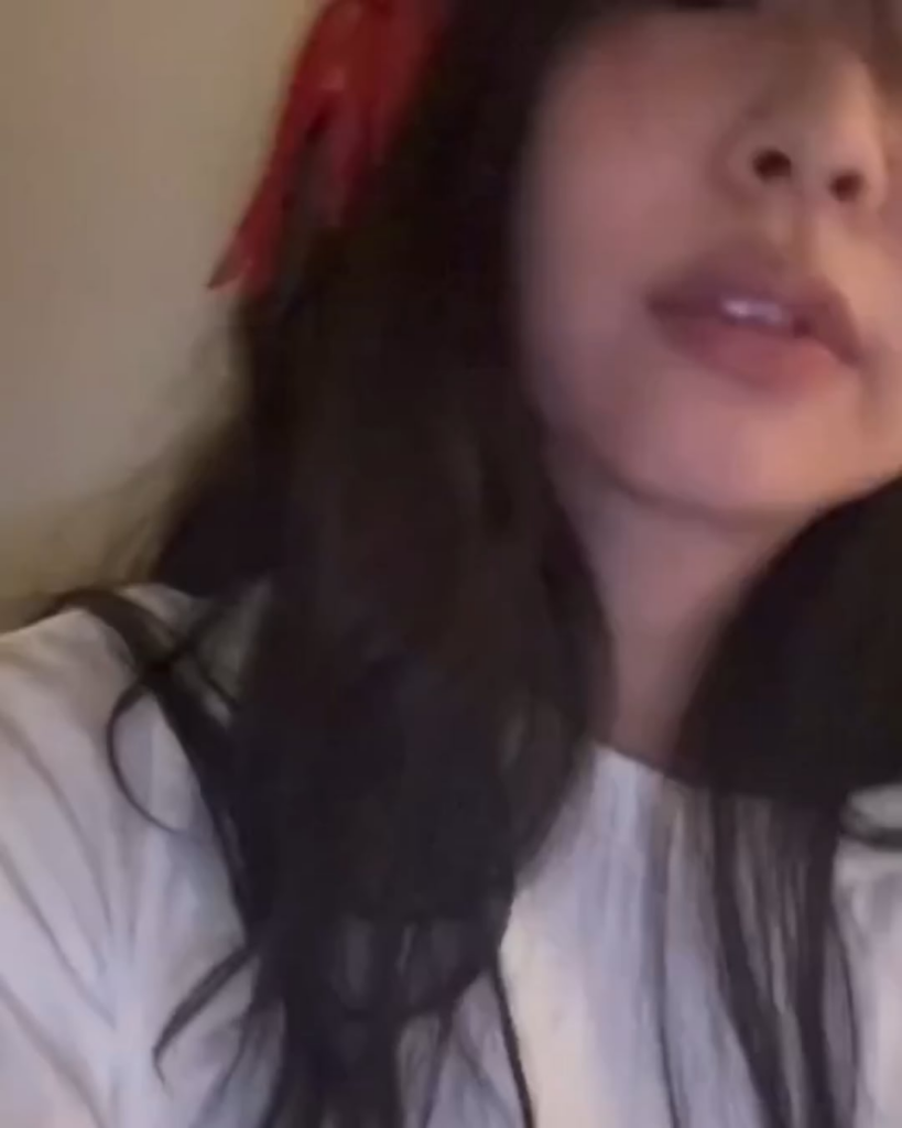 250908 تحديث جيني IG