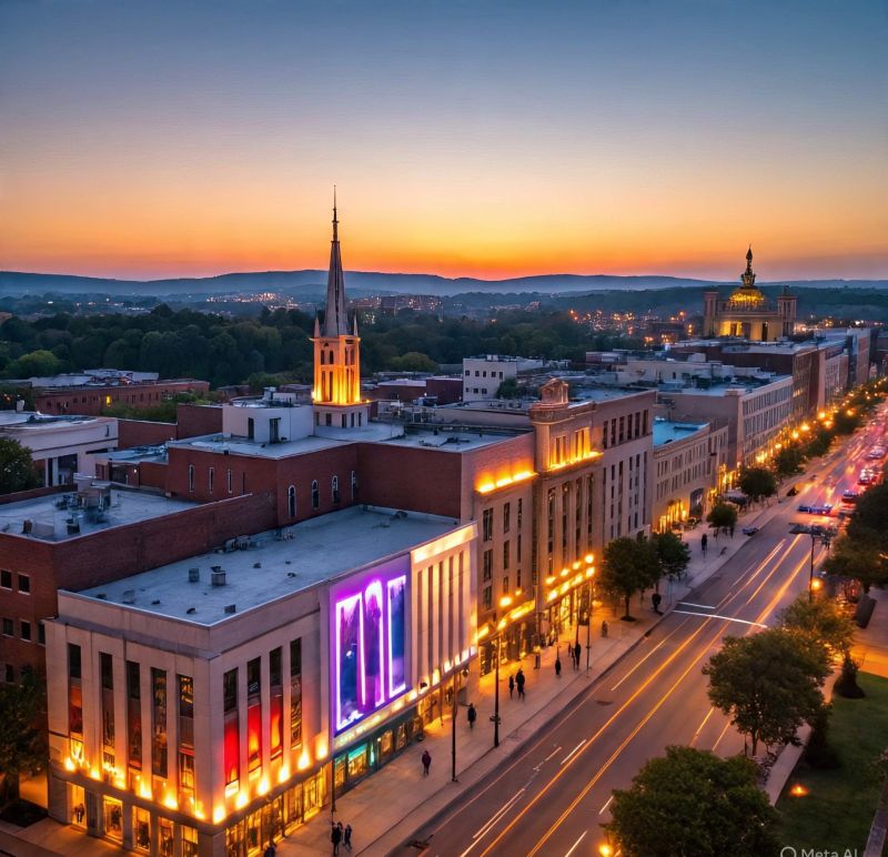 حديقة ناشفيل الخلفية الكبيرة، الولايات المتحدة الأمريكية عشر تجارب سفر خريفية لا يمكنك تفويتها هذا الخريف لقضاء عطلة مثالية حديقة ناشفيل الخلفية الكبيرة، الولايات المتحدة الأمريكية عشر تجارب سفر خريفية لا يمكنك تفويتها هذا الخريف لقضاء عطلة مثالية