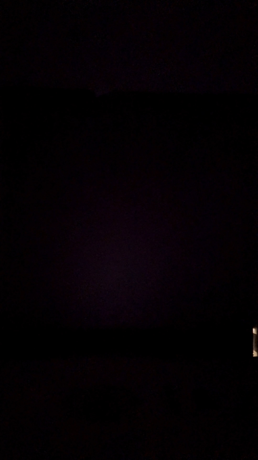 250914 تحديث AESPA Tiktok - مرحبًا!