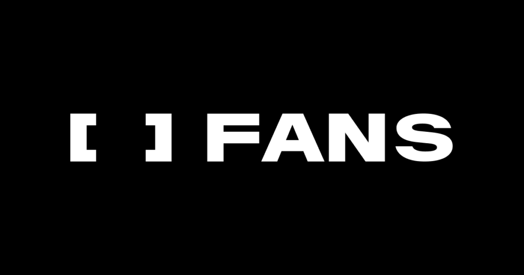 قدم تطبيق JYP Fans ميزة بث مباشر جديد. بدءًا من آخر تحديث ، يمكن للأعضاء الآن التواصل مع الفنانين في الوقت الحقيقي كجزء من مزايا عضويتهم.