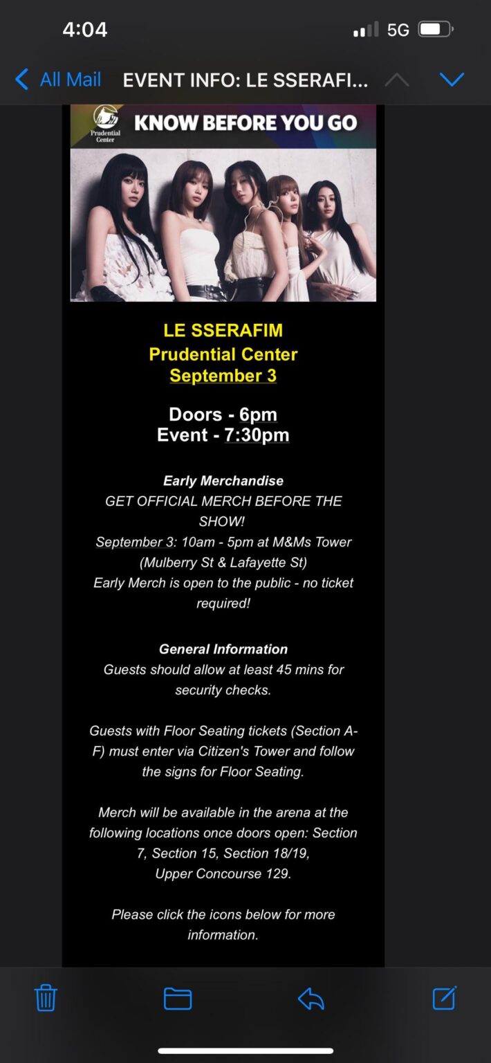 بريد إلكتروني؟