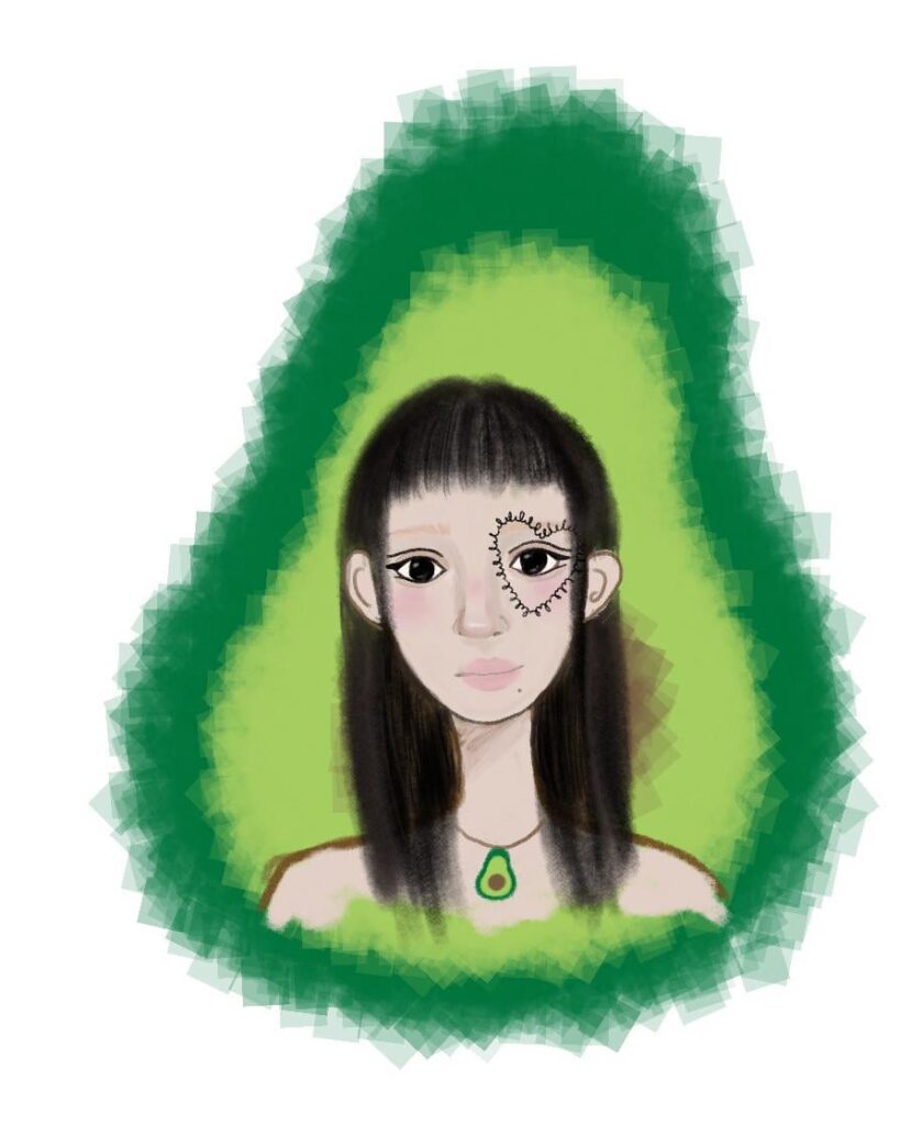 ليل فانسي فانارت