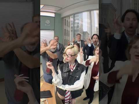 250917 قل لي ما هو مو؟