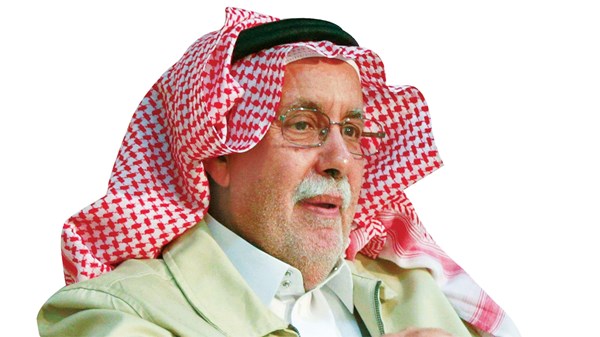 د. عبدالله الغذامي يكتب: الخروج من ثقافة النسيان