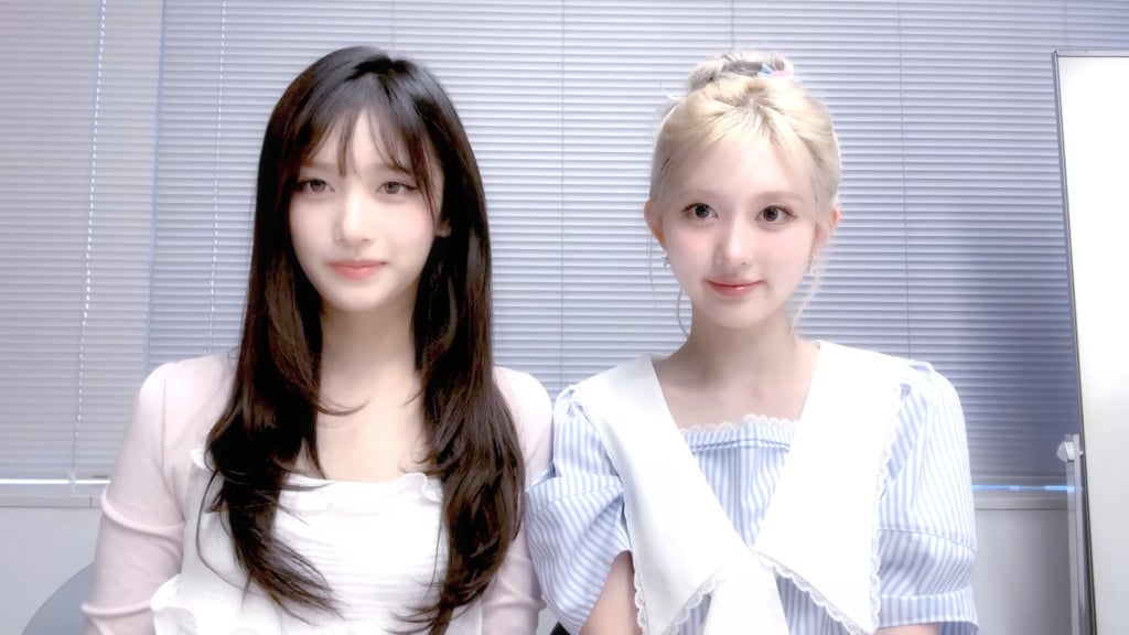 250924