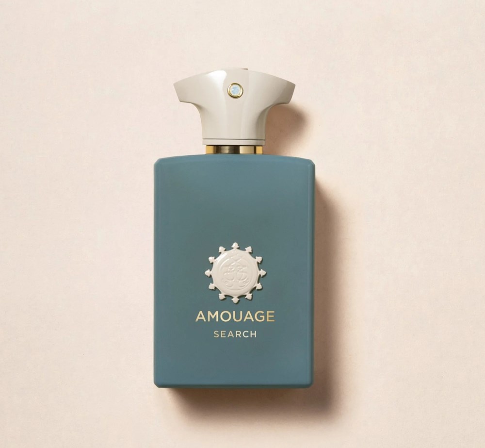 لكل فصل عطره.. اكتشفي أجمل عطور خريف 2025