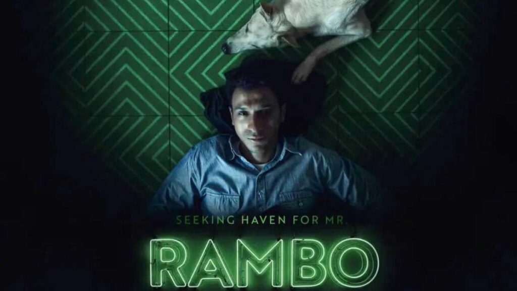 صديقي ولم يقف إلى جانبي.. ريتا حايك تتهم بديع أبو شقرا بـ"الخذلان"