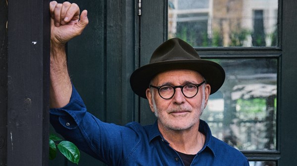 «ليالي السعديات» تعود إلى أبوظبي