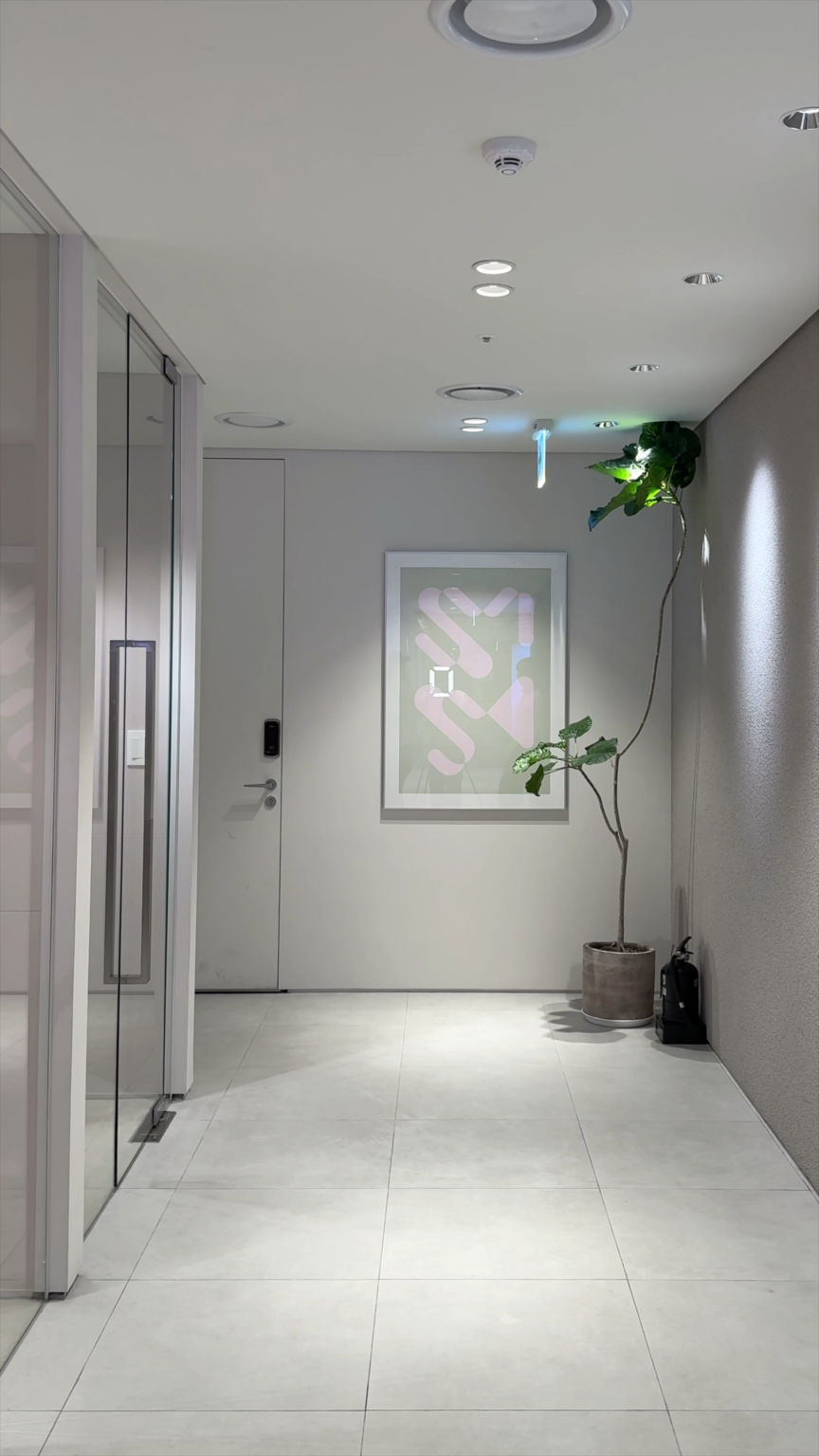 250910 تحديث AESPA Tiktok