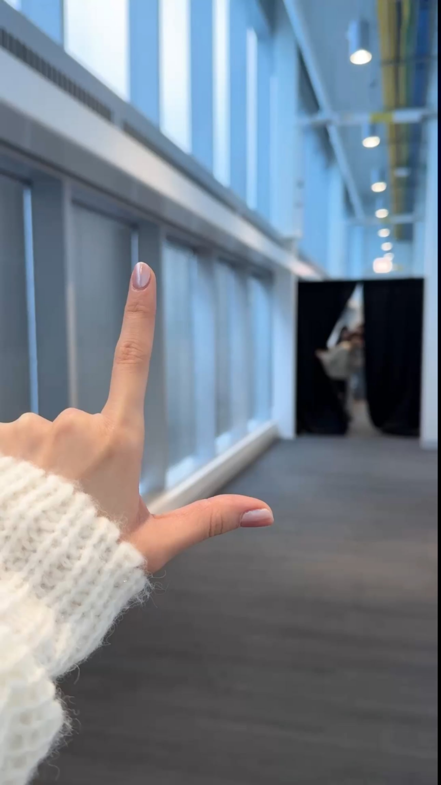 250906 Le Sserafim Tiktok Update (3) - 🅻🅾🆅🅴 ৻ꪆ