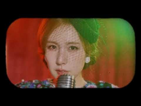 Baby Vox Kan Miyoun -One Movie (Office) (Office)