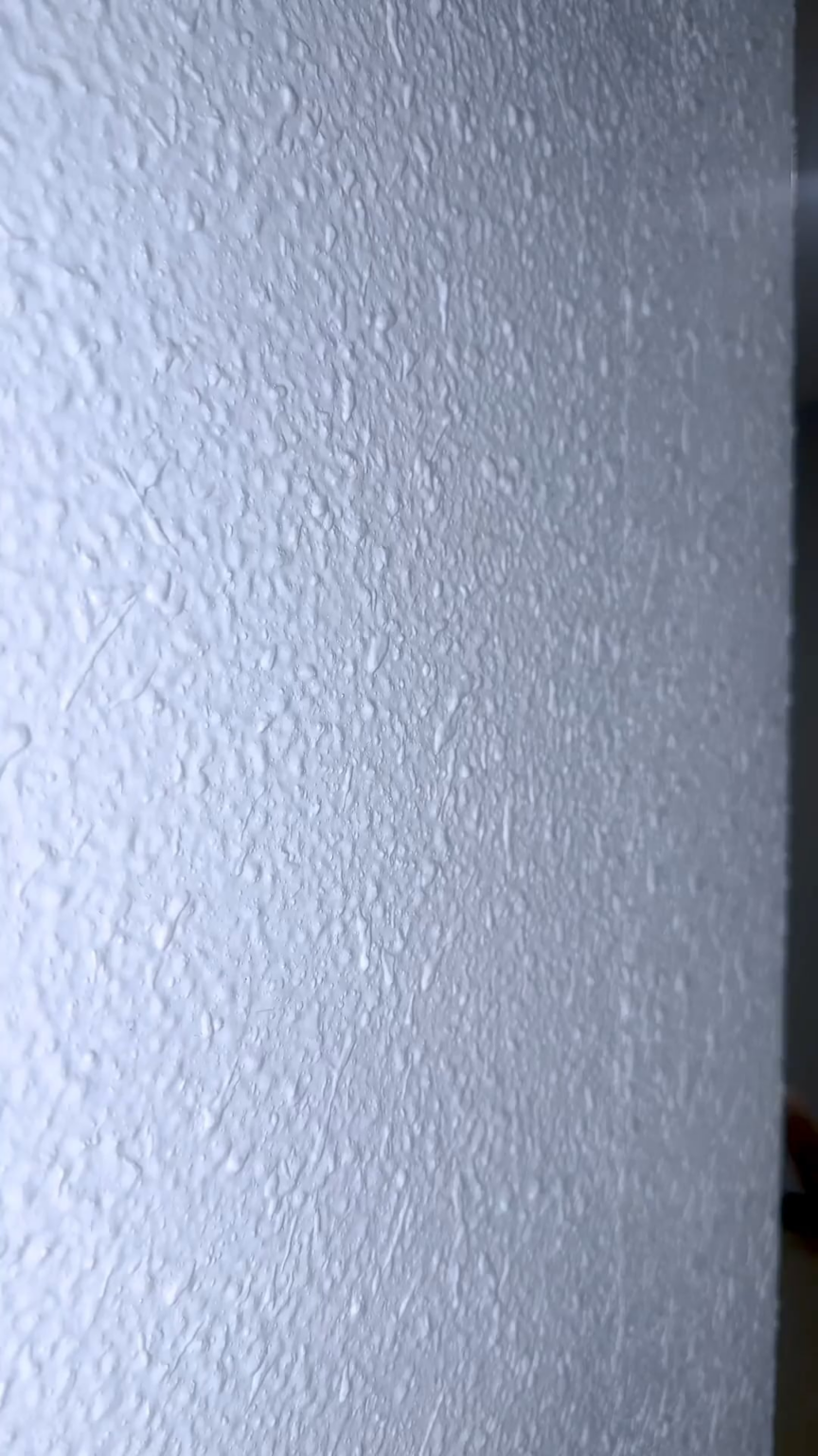 250902