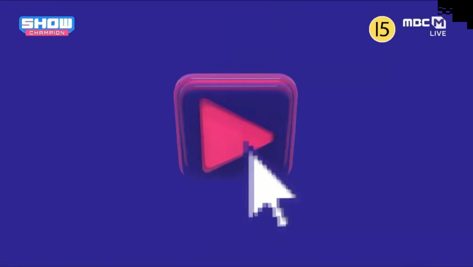 250917 AESPA يحصل على فوزه الأول لـ "Rich Man" على بطل العرض