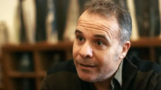 قاسم  حمادة