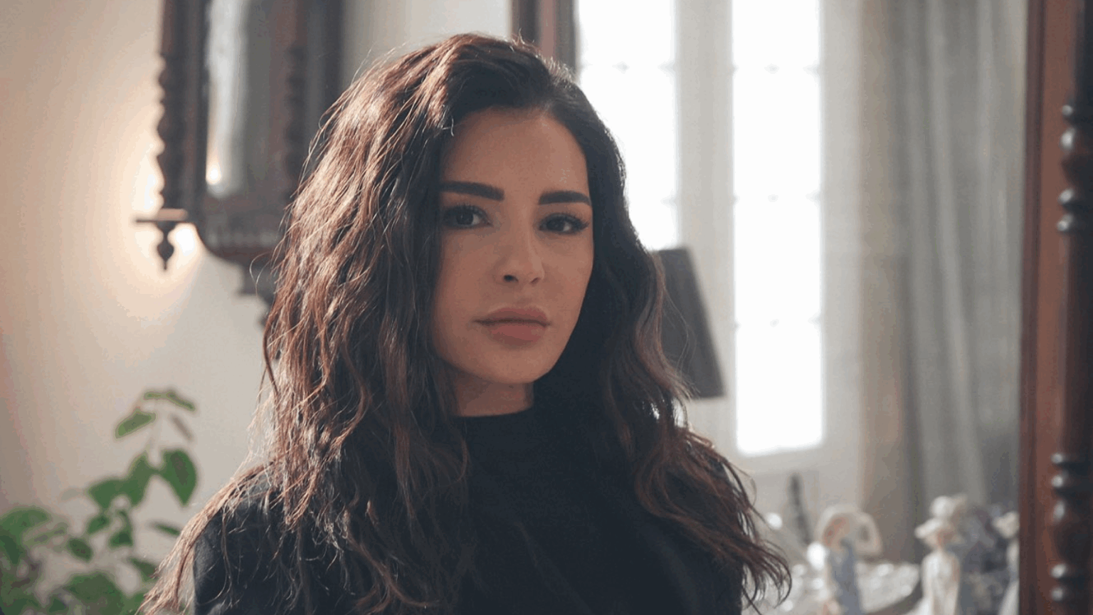 “سندي في الحياة”.. ماغي بو غصن تحتفل بعيد ميلاد نجلها ريان footer-banner