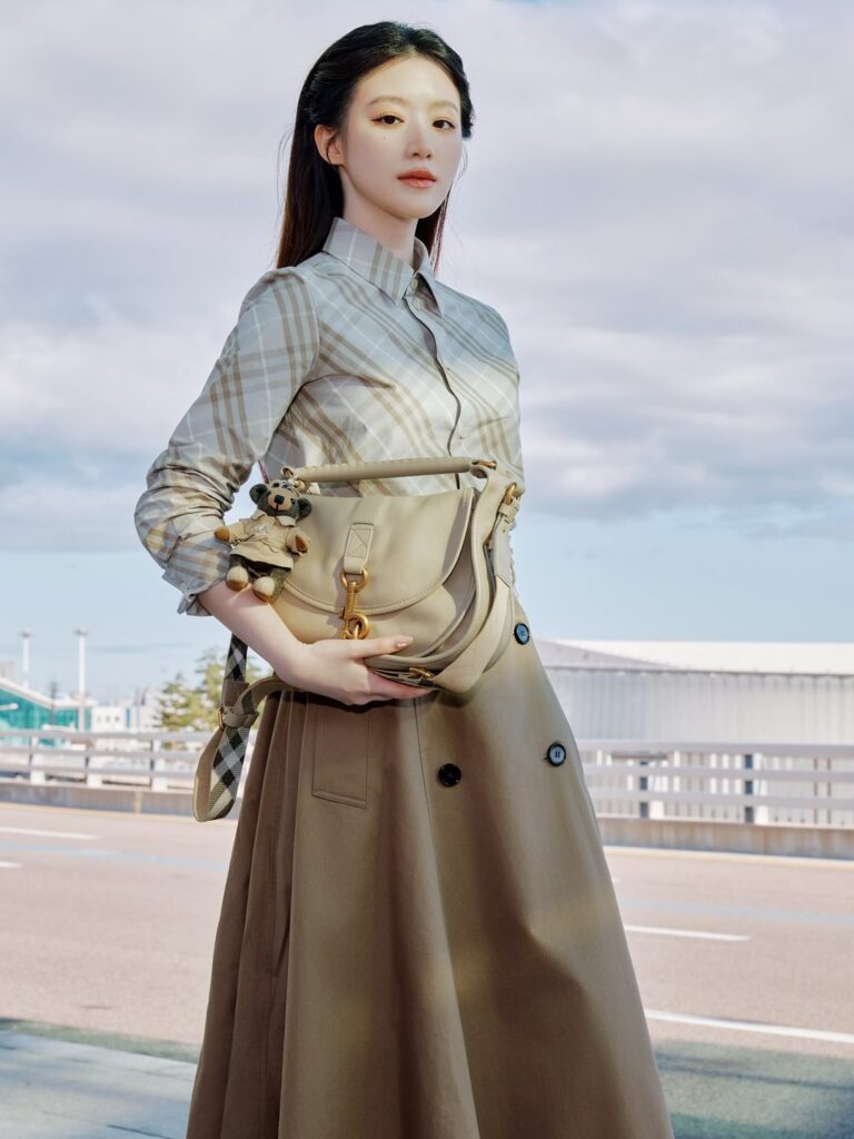 250921 تحديث Shuhua Instagram