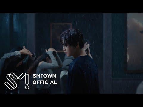Haechan (NCT) - Crzy (MV دعابة)