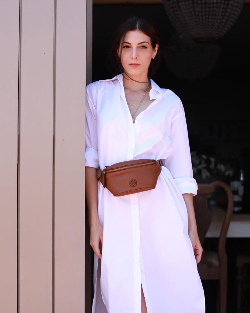 Razane Jammal 🔥🔥