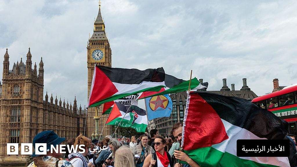 الدولة الفلسطينية: الاعتراف بدولة فلسطين لن يغير الواقع- الإندبندنت