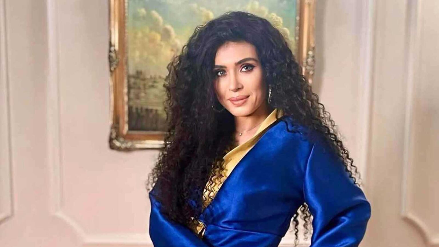 ظهرت بجروح عميقة في الوجه.. شابة مغربية تثير تفاعلا بعد اعتداء طليقها