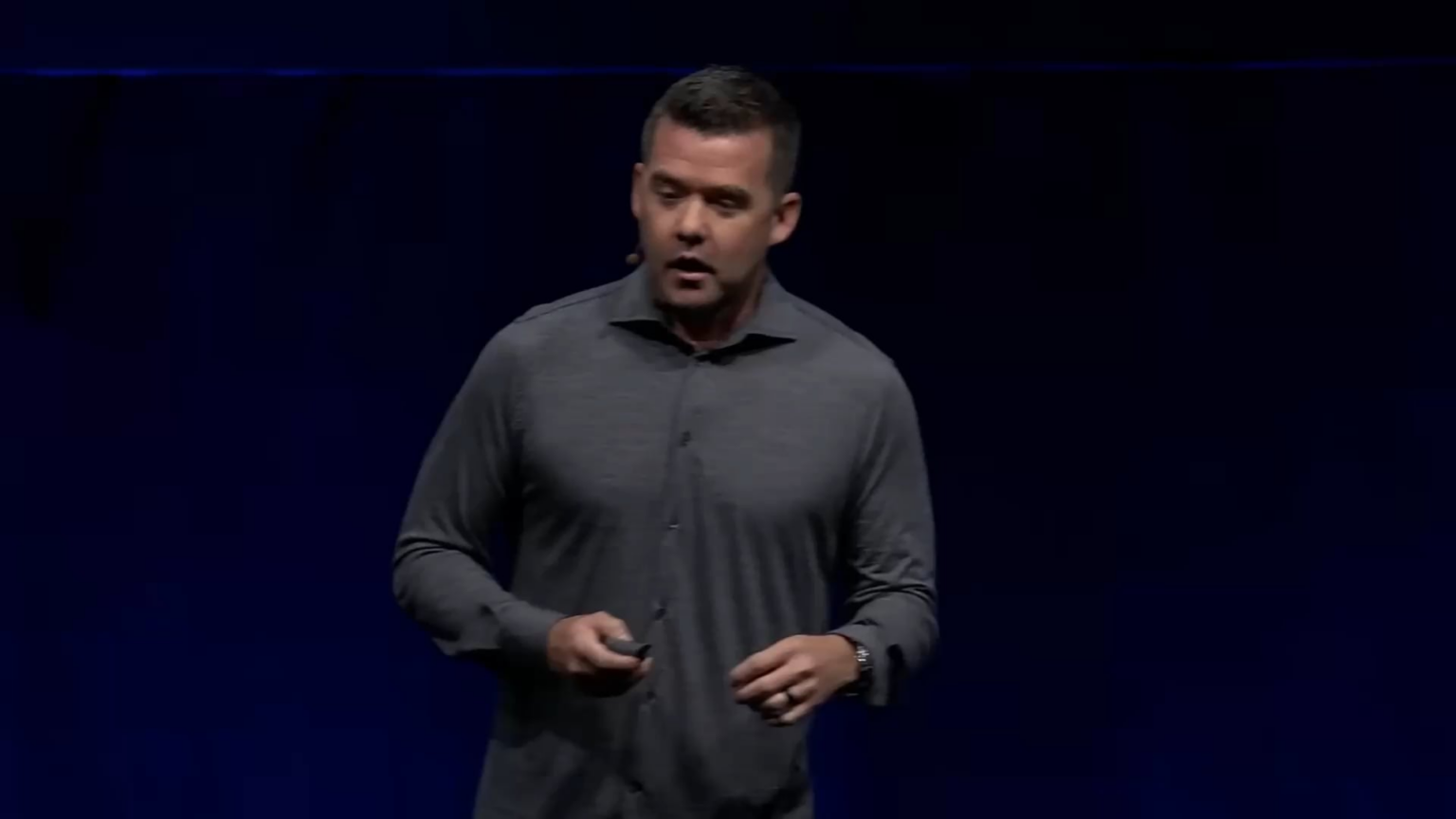 ستتعاون 250905 AESPA مع Roblox لعرض العناصر الافتراضية بالتعاون مع أربعة منشئين في مساحة الحدث "The Block" في 12 سبتمبر -17 سبتمبر