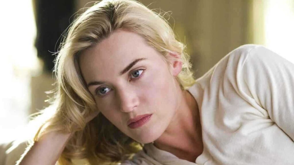 شابة تتعرض لعملية احتيال باهظة عبر إعلان وظيفة مزيفة