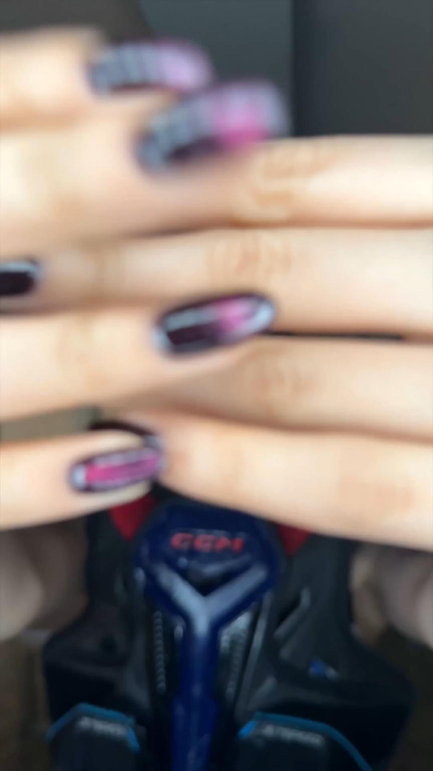 250908 تحديث AESPA Tiktok مع GISELLE - أنا 🏈 ما أنا عليه