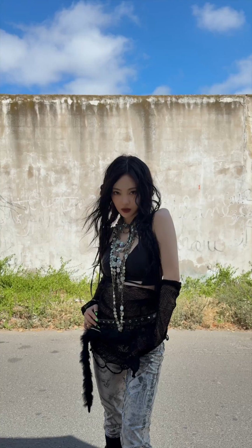 25090 تحديث علامة ASPA