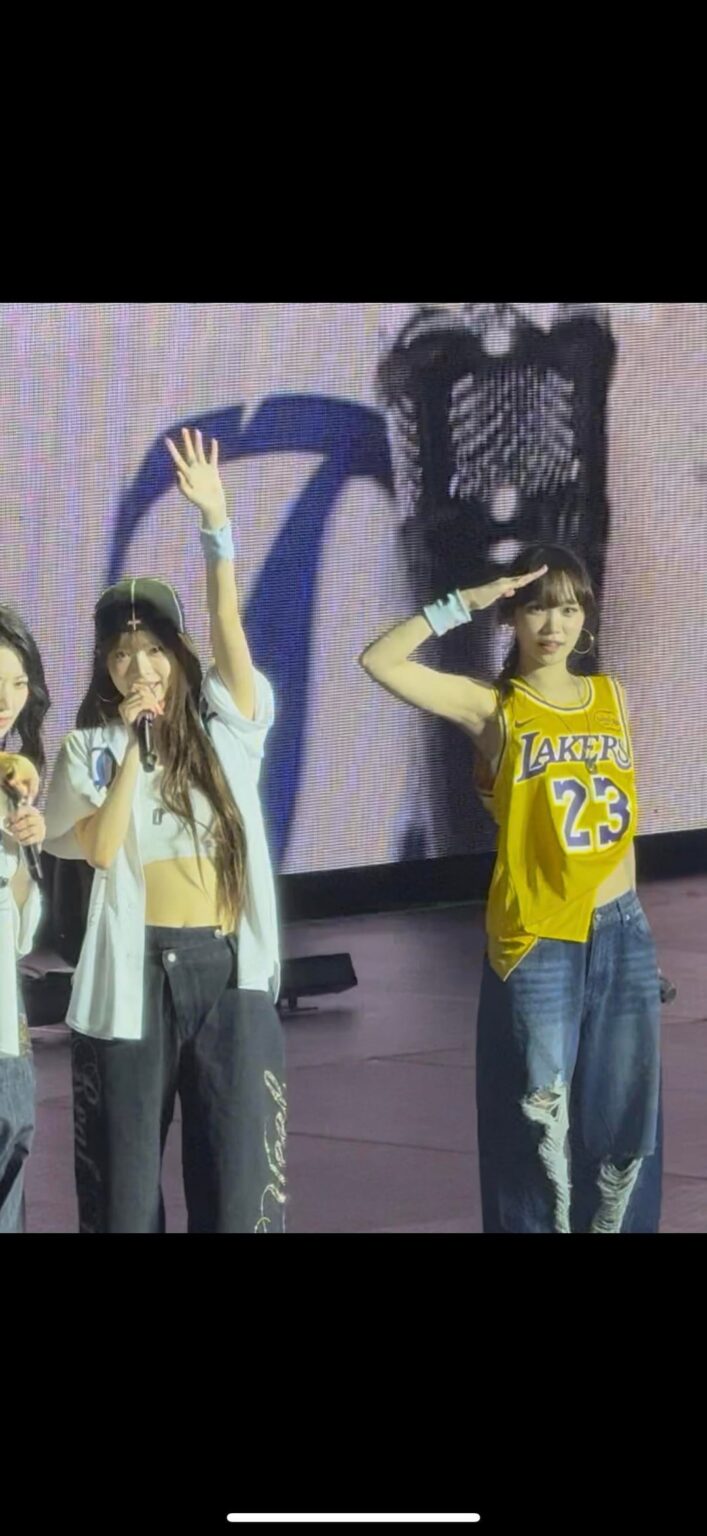 يا رفاق لاحظوني 😭