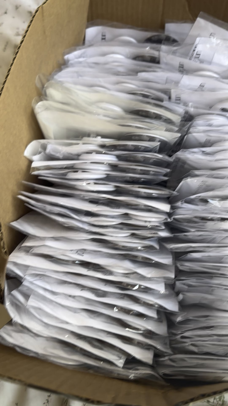 المجانيين في لوس أنجلوس (09/12)