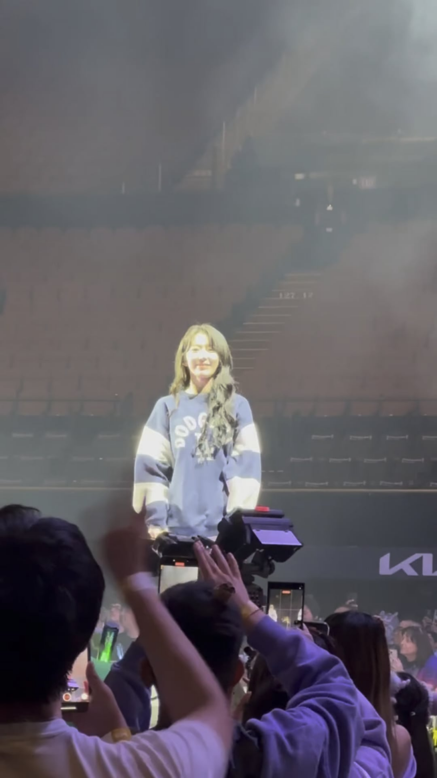 الرجال ... أعتقد أنها تحبني ... 🤭