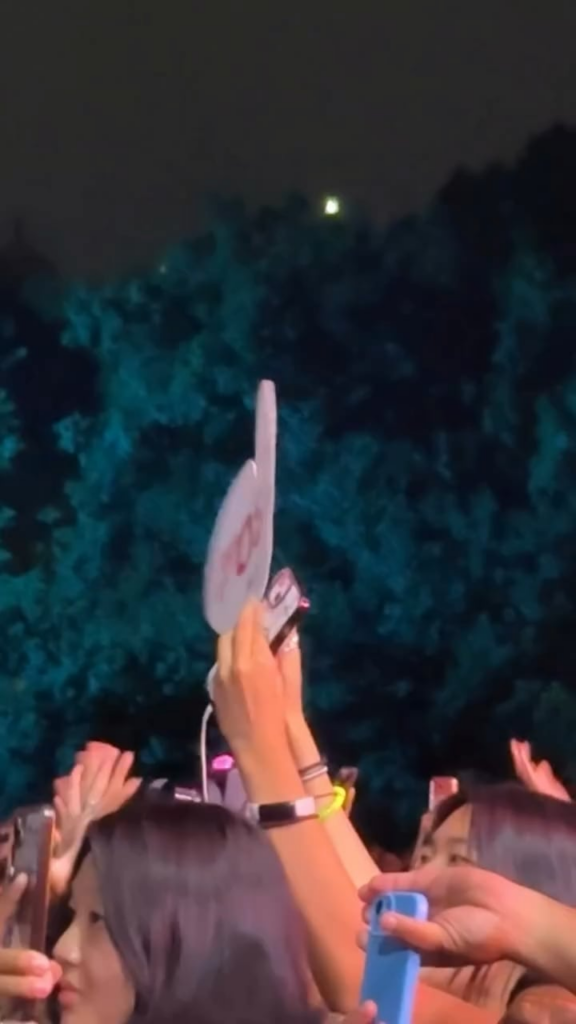 250927 Rosé (Vampirehollie) igud update