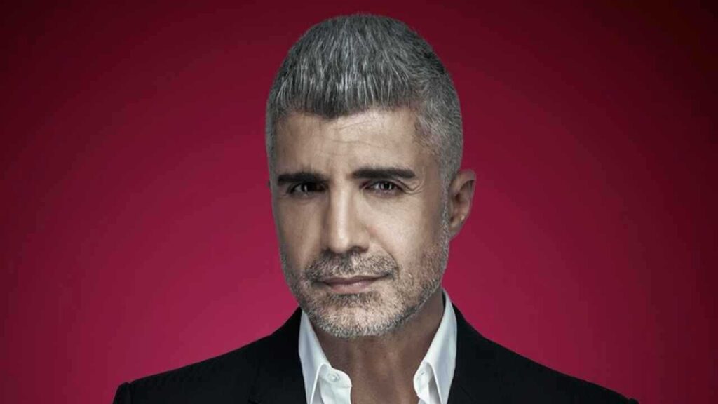 ميغان ماركل تتراجع عن موقفها بشأن ألقاب أطفالها الملكية