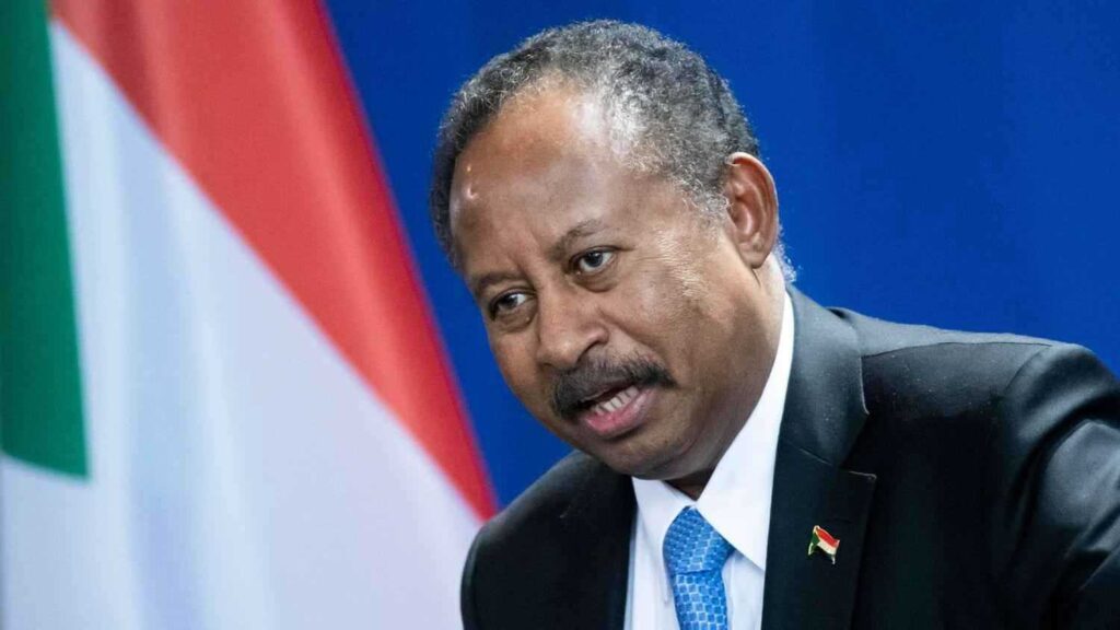 سقوط مُسيّرة إسرائيلية جنوبي لبنان (فيديو)