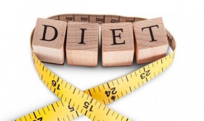 خسرت وزنًا بشكل ملحوظ مؤخرًا… فنانة شهيرة تثير الجدل بإطلالتها الأخيرة (صورة)