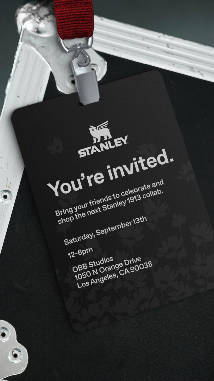 250911 جيني لستانلي