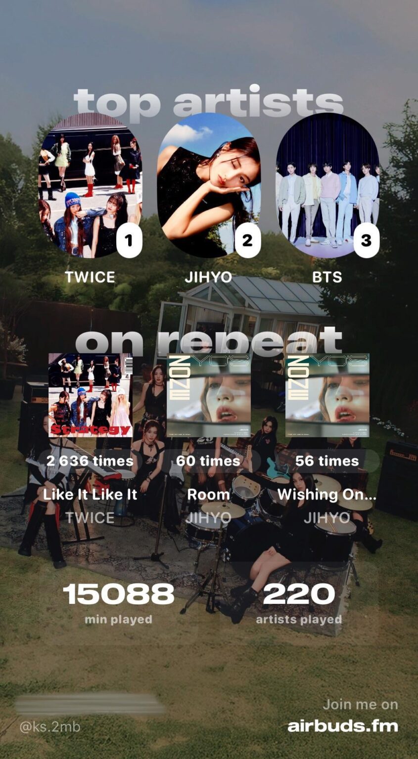 سؤال عشوائي