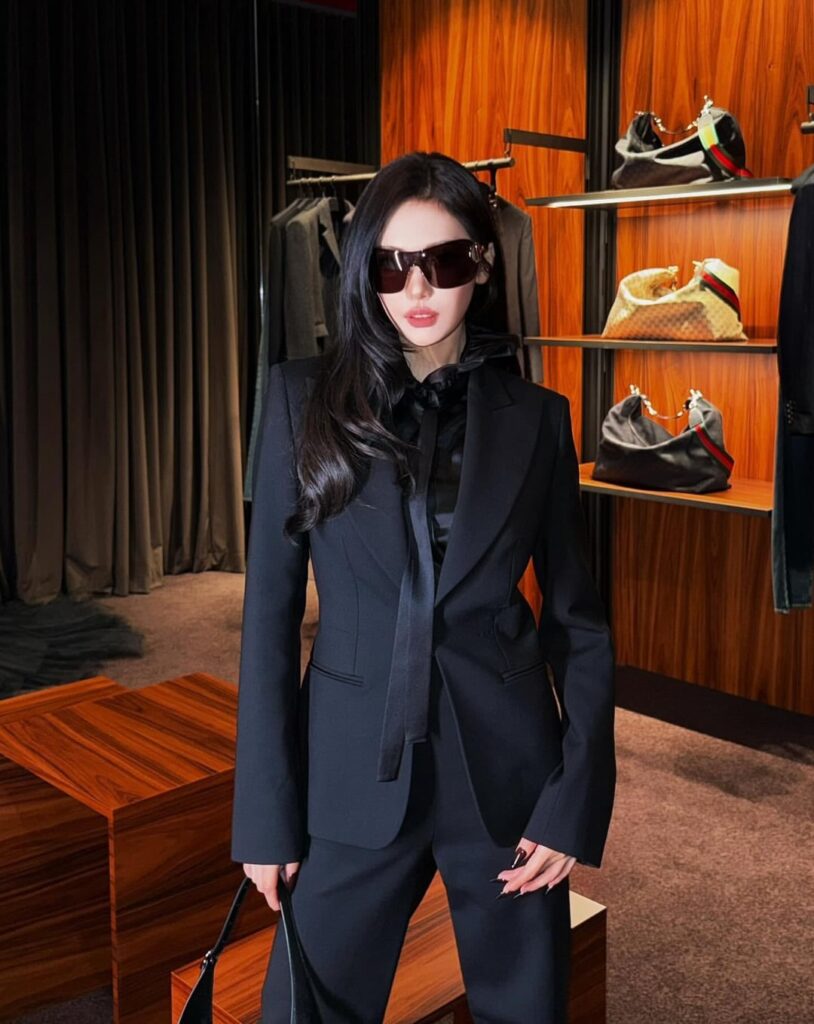 250930 تحديث الإضاءة Instagram