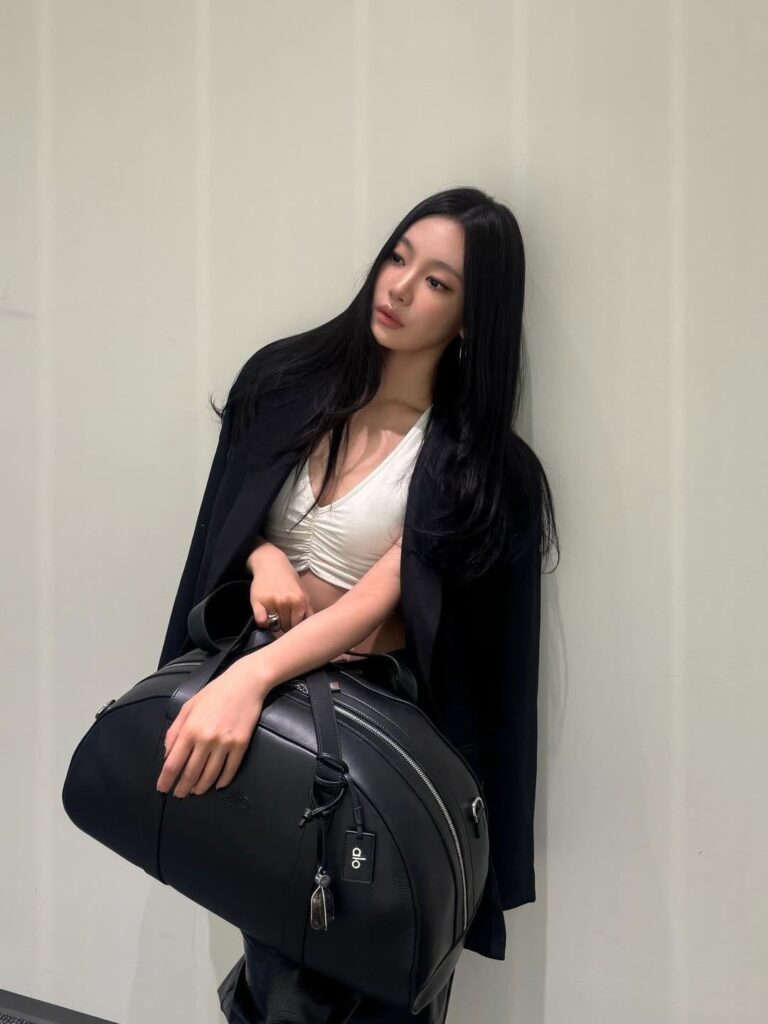 250924 تحديث إضاءة Instagram