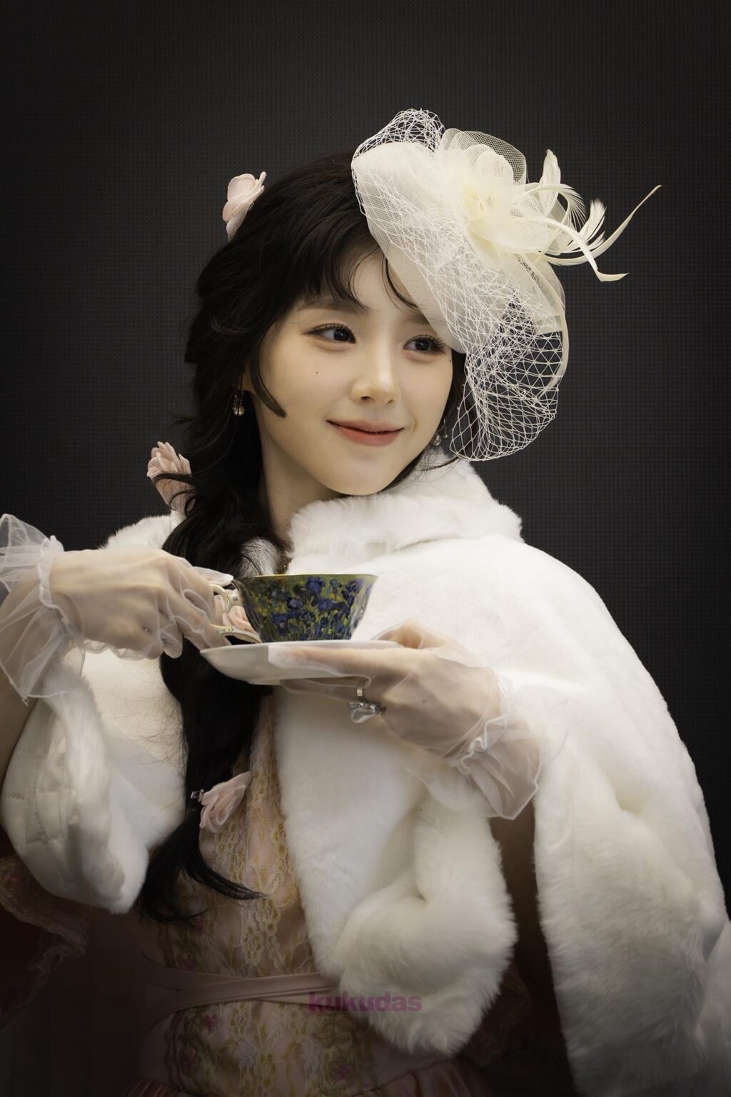 استخدم استخدم