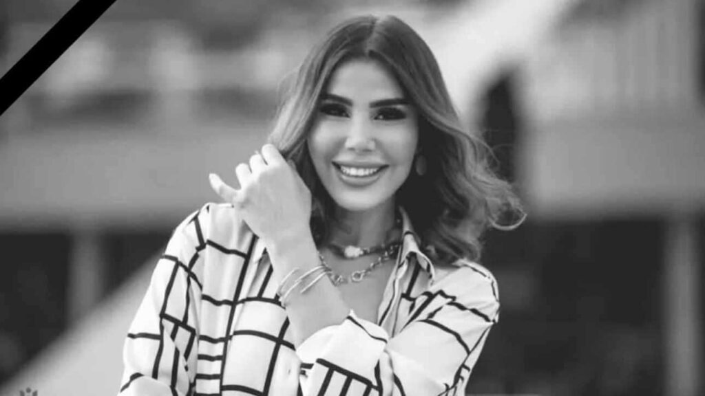 لاعب غولف يحصد 900 ألف دولار بفضل ذبابة (فيديو)