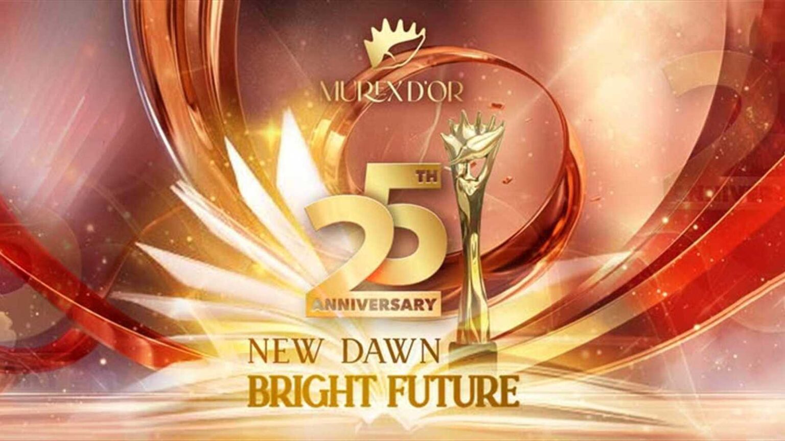 والد إيلون ماسك: موسكو أروع مدينة في العالم