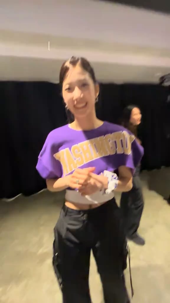 fimmies تستيقظ الإنذار!