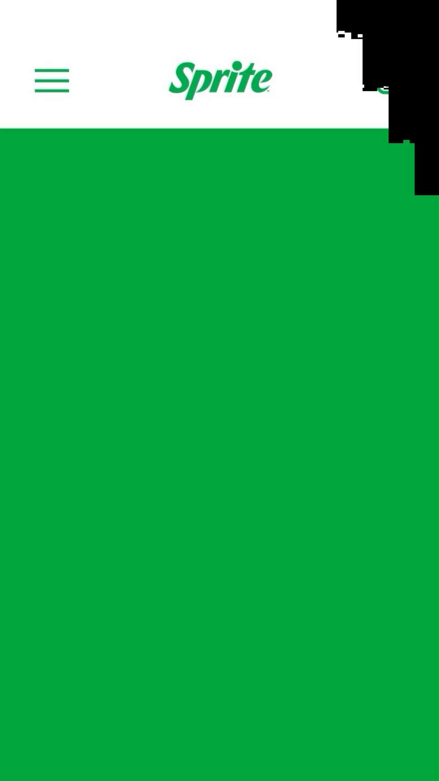 250911 تحديث Coca -Cola Korea Instagram مع Karina - Summer لم ينته بعد ، على الرغم من أنه سبتمبر. هل تحتاج إلى شيء منعش الآن؟ 🤔 يبرد مع العفريت الذوق! 🧊