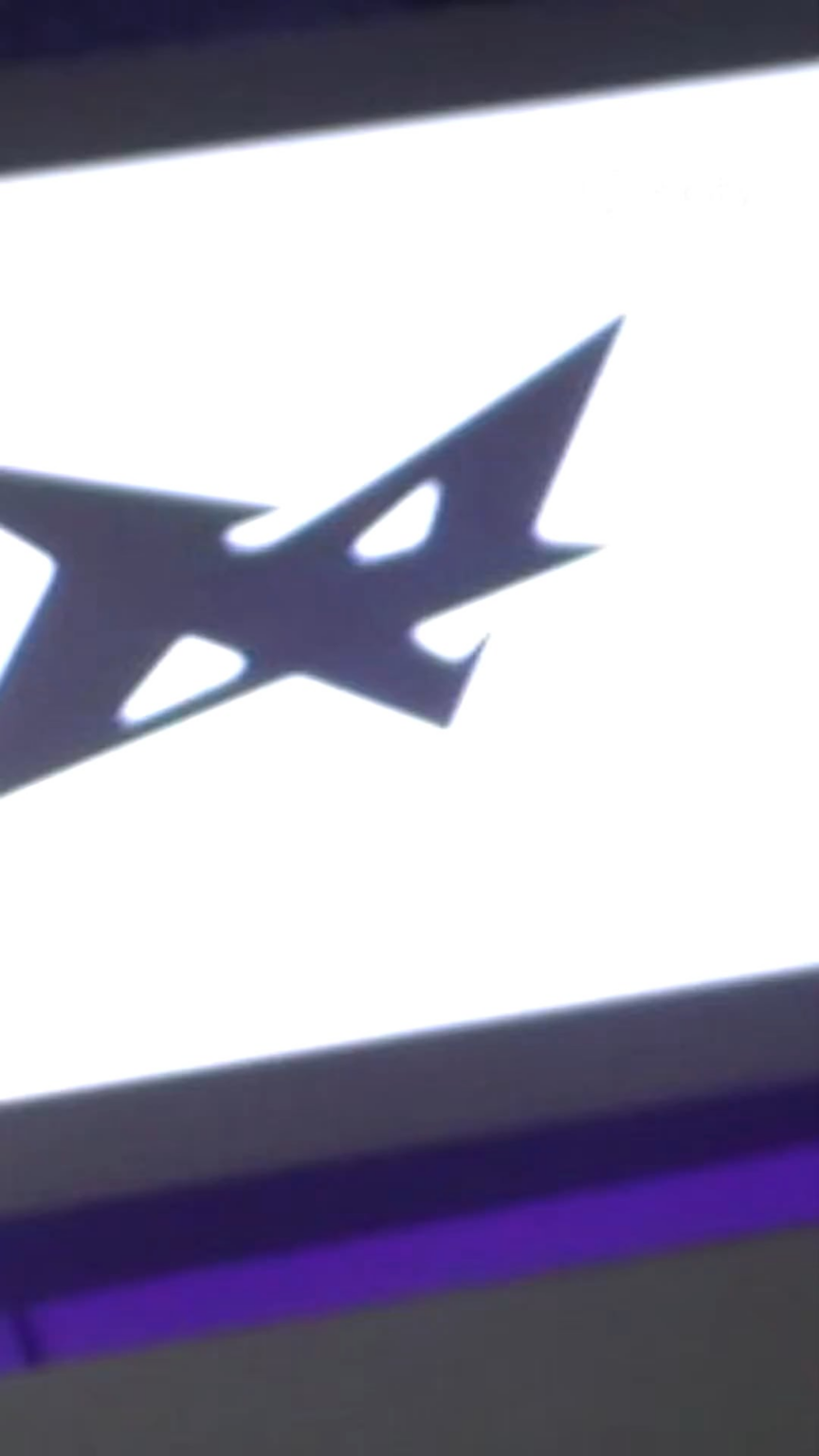 250904 Spotifykr Twitter Update with AESPA - 🔓Access Success - خمن ما أختبته AESPA سراً؟! العد التنازلي لفتح قبوتي! D-1⚡