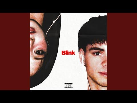 Corbyn Besson & Tzuyu (مرتين) - وميض
