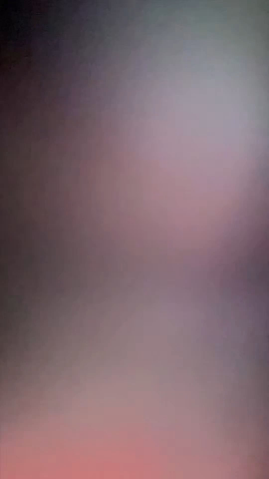 250905 تحديث AESPA Tiktok - أقراص قرص مضغوط فردي حصري متوفر على متجر AESPA الرسمي! ⚡