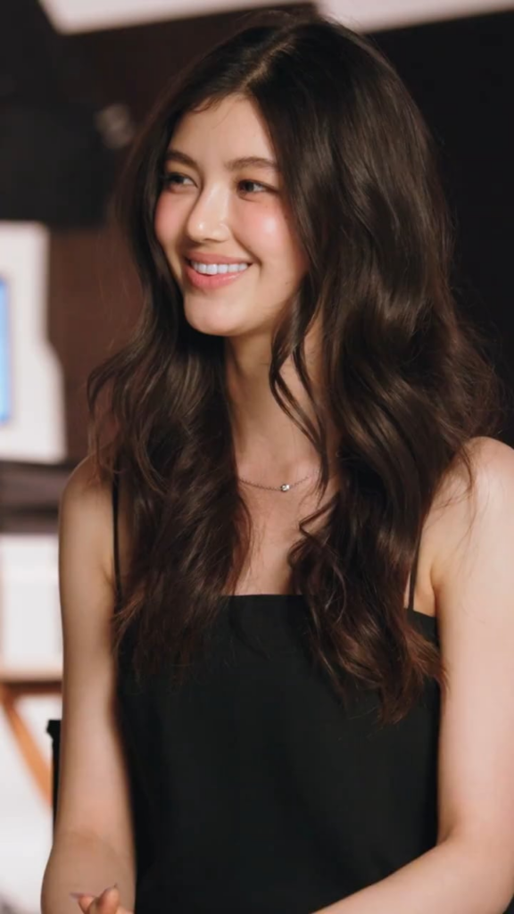 250916 تحديث أوميغا ويبو مع دانييل