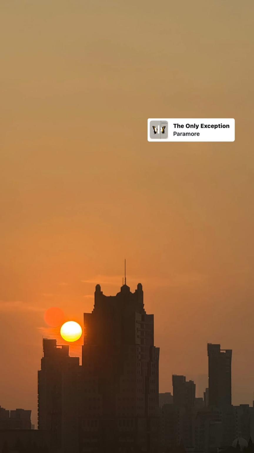 250928 تحديث قصة Winter Instagram