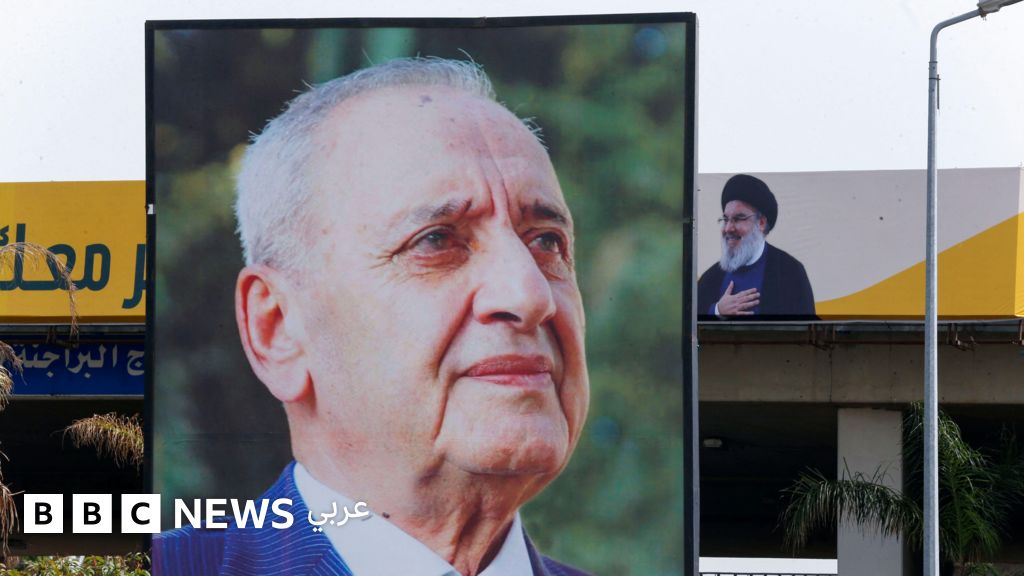 هل يتصدّع التحالف بين حزب الله وأمل في لبنان؟